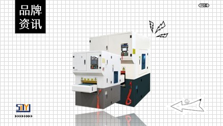 达州去毛刺机器：金属加工行业的 “高效先锋”